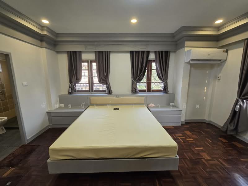 บ้านสวนริมธารโครงการ1, กรุงเทพ, ทวีวัฒนา-กาญจนาภิเษก, ทวีวัฒนา, กรุงเทพ, 200 ตร.ม., บ้านเดี่ยว ให้เช่า, โดย พัทธนันท์ เชาวลิต, 11791732 - DDproperty.com