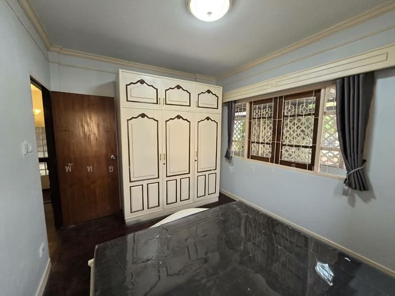 บ้านสวนริมธารโครงการ1, Bangkok, ทวีวัฒนา-กาญจนาภิเษก, Thawi Watthana, Bangkok, 3 Bedrooms, 200 sqm, Single Detached House For Rent, by พัทธนันท์ เชาวลิต, 11791732 - DDproperty.com