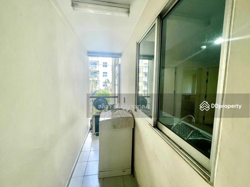 For Sale - Parkview Viphavadi, Bangkok