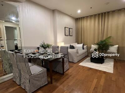ขาย - The Address Chidlom : ดิ แอดเดรส ชิดลม, กรุงเทพ