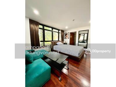 ขาย - Baan Chan Condominium : บ้านจันทร์, กรุงเทพ