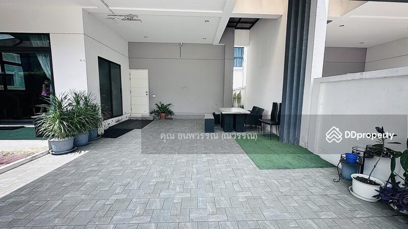 ☎️โทร 093-969-5663 Line : @central_home