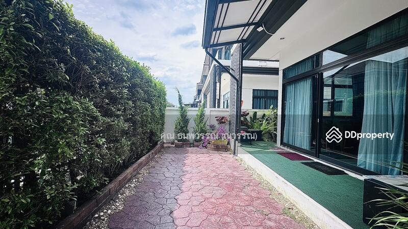 ☎️โทร 093-969-5663 Line : @central_home