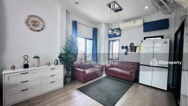 ☎️โทร 093-969-5663 Line : @central_home