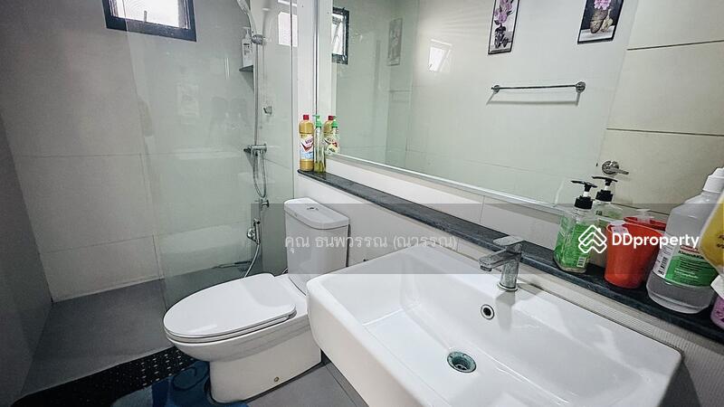 ☎️โทร 093-969-5663 Line : @central_home