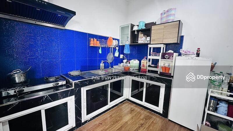 ☎️โทร 093-969-5663 Line : @central_home