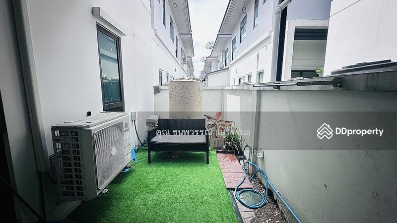 ☎️โทร 093-969-5663 Line : @central_home