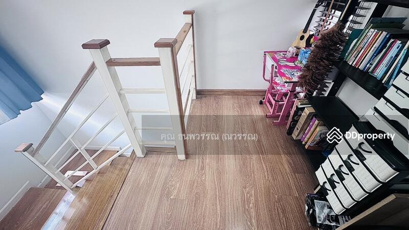 ☎️โทร 093-969-5663 Line : @central_home