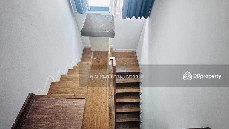 ☎️โทร 093-969-5663 Line : @central_home