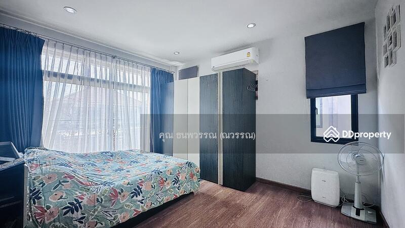 ☎️โทร 093-969-5663 Line : @central_home