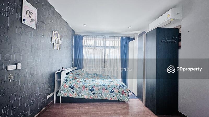 ☎️โทร 093-969-5663 Line : @central_home