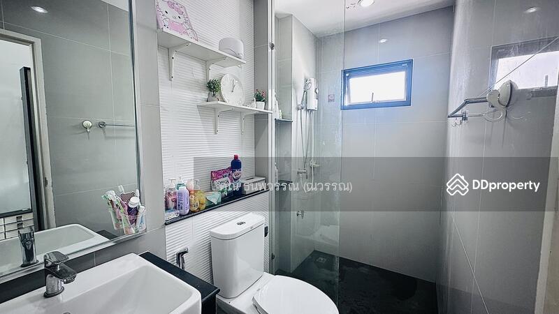 ☎️โทร 093-969-5663 Line : @central_home