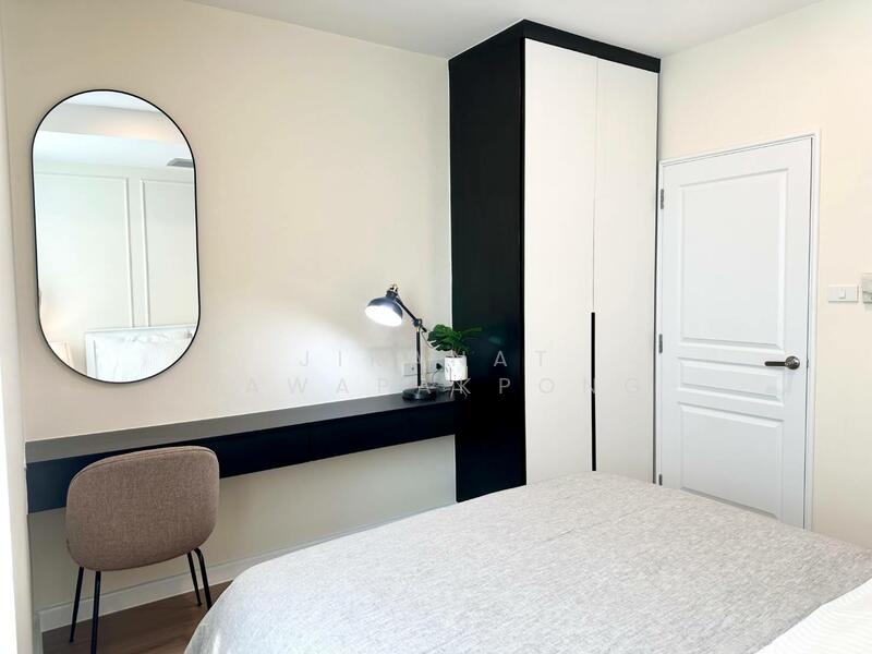 ให้เช่า - Grand Langsuan : แกรนด์ หลังสวน, กรุงเทพ