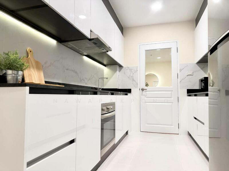 ให้เช่า - Grand Langsuan : แกรนด์ หลังสวน, กรุงเทพ