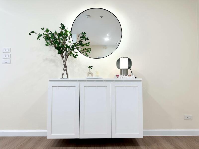 ให้เช่า - Grand Langsuan : แกรนด์ หลังสวน, กรุงเทพ