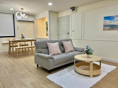 ขาย - ปิยภิรมย์ คอนโดมิเนียม, กรุงเทพ