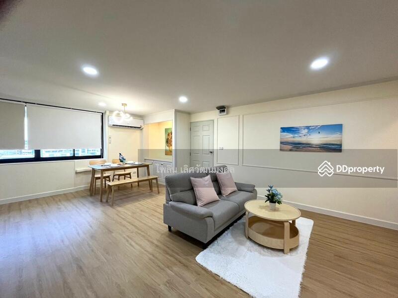 For Sale - Piyaphirom condominium, Bangkok