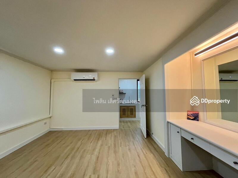 For Sale - Piyaphirom condominium, Bangkok