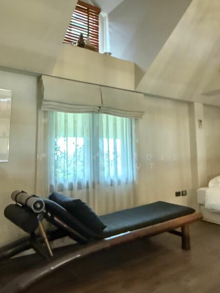 World Club Land, Chiang Mai, Chiang Mai-Hang Dong Road, Nong Kwai, Hang Dong, Chiang Mai, 6 Bedrooms, 206 sqm, Single Detached House For Sale, by Nutthavadee Kittihut, 11791970 - DDproperty.com
