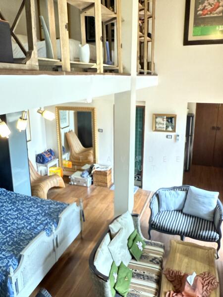 World Club Land, Chiang Mai, Chiang Mai-Hang Dong Road, Nong Kwai, Hang Dong, Chiang Mai, 6 Bedrooms, 206 sqm, Single Detached House For Sale, by Nutthavadee Kittihut, 11791970 - DDproperty.com