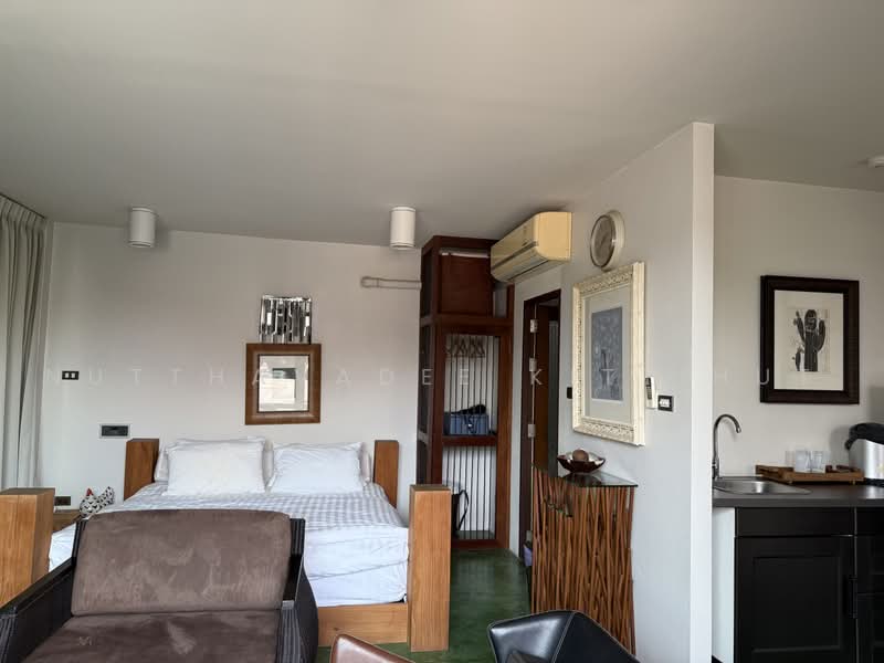 World Club Land, Chiang Mai, Chiang Mai-Hang Dong Road, Nong Kwai, Hang Dong, Chiang Mai, 6 Bedrooms, 206 sqm, Single Detached House For Sale, by Nutthavadee Kittihut, 11791970 - DDproperty.com