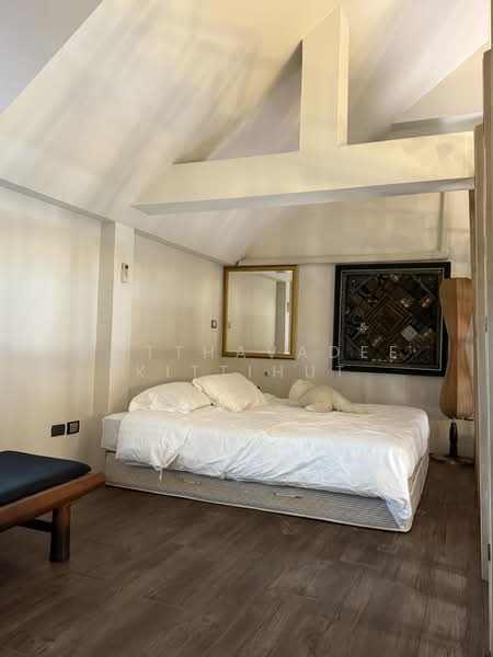 World Club Land, Chiang Mai, Chiang Mai-Hang Dong Road, Nong Kwai, Hang Dong, Chiang Mai, 6 Bedrooms, 206 sqm, Single Detached House For Sale, by Nutthavadee Kittihut, 11791970 - DDproperty.com