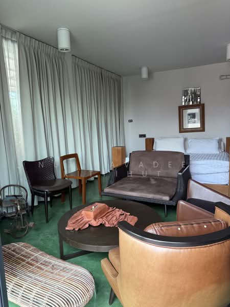 World Club Land, Chiang Mai, Chiang Mai-Hang Dong Road, Nong Kwai, Hang Dong, Chiang Mai, 6 Bedrooms, 206 sqm, Single Detached House For Sale, by Nutthavadee Kittihut, 11791970 - DDproperty.com