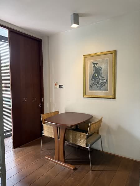 World Club Land, Chiang Mai, Chiang Mai-Hang Dong Road, Nong Kwai, Hang Dong, Chiang Mai, 6 Bedrooms, 206 sqm, Single Detached House For Sale, by Nutthavadee Kittihut, 11791970 - DDproperty.com