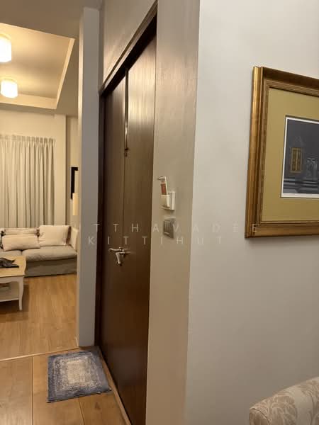 World Club Land, Chiang Mai, Chiang Mai-Hang Dong Road, Nong Kwai, Hang Dong, Chiang Mai, 6 Bedrooms, 206 sqm, Single Detached House For Sale, by Nutthavadee Kittihut, 11791970 - DDproperty.com