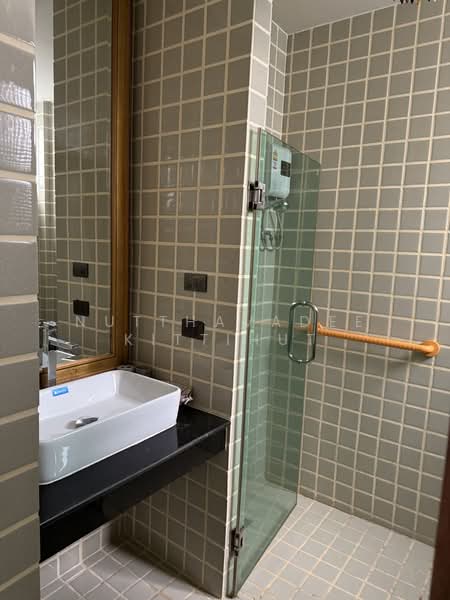 World Club Land, Chiang Mai, Chiang Mai-Hang Dong Road, Nong Kwai, Hang Dong, Chiang Mai, 6 Bedrooms, 206 sqm, Single Detached House For Sale, by Nutthavadee Kittihut, 11791970 - DDproperty.com