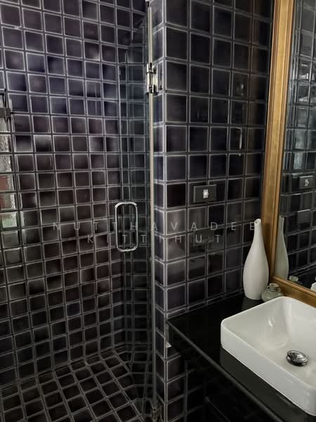 World Club Land, Chiang Mai, Chiang Mai-Hang Dong Road, Nong Kwai, Hang Dong, Chiang Mai, 6 Bedrooms, 206 sqm, Single Detached House For Sale, by Nutthavadee Kittihut, 11791970 - DDproperty.com