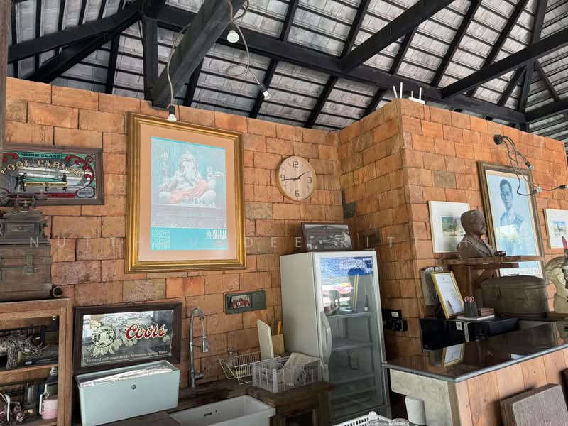 World Club Land, Chiang Mai, Chiang Mai-Hang Dong Road, Nong Kwai, Hang Dong, Chiang Mai, 6 Bedrooms, 206 sqm, Single Detached House For Sale, by Nutthavadee Kittihut, 11791970 - DDproperty.com