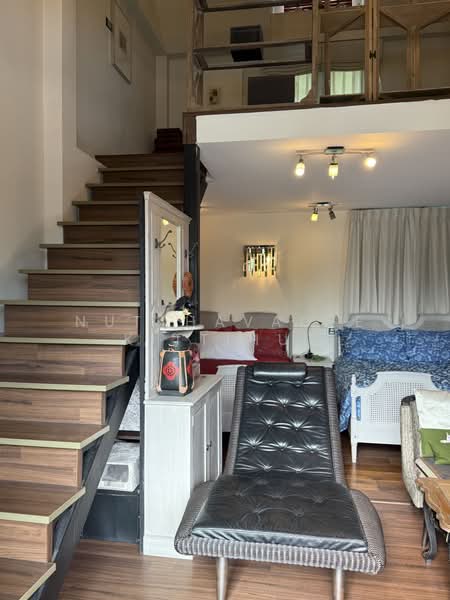 World Club Land, Chiang Mai, Chiang Mai-Hang Dong Road, Nong Kwai, Hang Dong, Chiang Mai, 6 Bedrooms, 206 sqm, Single Detached House For Sale, by Nutthavadee Kittihut, 11791970 - DDproperty.com