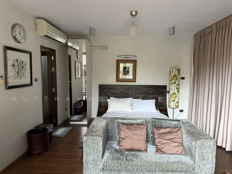 World Club Land, Chiang Mai, Chiang Mai-Hang Dong Road, Nong Kwai, Hang Dong, Chiang Mai, 6 Bedrooms, 206 sqm, Single Detached House For Sale, by Nutthavadee Kittihut, 11791970 - DDproperty.com
