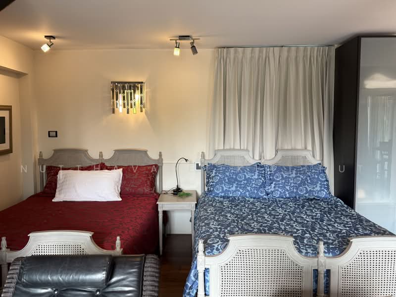 World Club Land, Chiang Mai, Chiang Mai-Hang Dong Road, Nong Kwai, Hang Dong, Chiang Mai, 6 Bedrooms, 206 sqm, Single Detached House For Sale, by Nutthavadee Kittihut, 11791970 - DDproperty.com