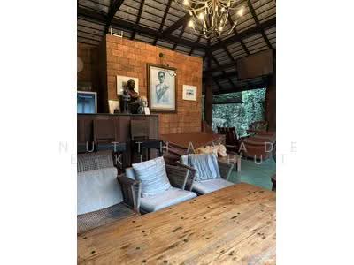 ขาย - World Club Land : บ้านเวิลด์คลับแลนด์, เชียงใหม่