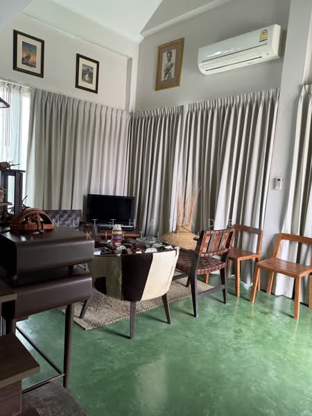 World Club Land : บ้านเวิลด์คลับแลนด์, เชียงใหม่, ถนน เชียงใหม่-หางดง, หนองควาย, หางดง, เชียงใหม่, 206 ตร.ม., บ้านเดี่ยว ขาย, โดย Nutthavadee Kittihut, 11791970 - DDproperty.com