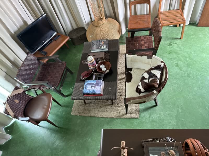 World Club Land, Chiang Mai, Chiang Mai-Hang Dong Road, Nong Kwai, Hang Dong, Chiang Mai, 6 Bedrooms, 206 sqm, Single Detached House For Sale, by Nutthavadee Kittihut, 11791970 - DDproperty.com