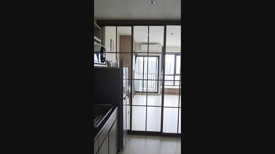 Supalai Loft Prajadhipok-Wongwian Yai, Bangkok, Prajadhipok Road, Somdet Chao Phraya, Khlong San, Bangkok, Studio, 29 sqm, Condo For Rent, by Ulaiwan Boonsiri, 11791995 - DDproperty.com
