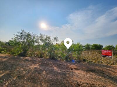 ขาย - อ.องครักษ์, นครนายก