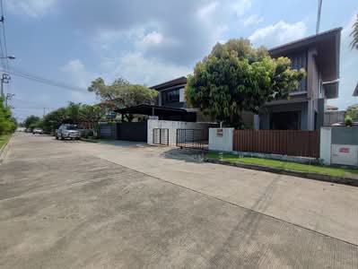 ขาย - Prompat Prime Ramintra : พร้อมพัฒน์ ไพร์ม รามอินทรา, กรุงเทพ