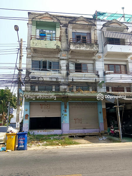 For Sale - -, Samut Prakan
