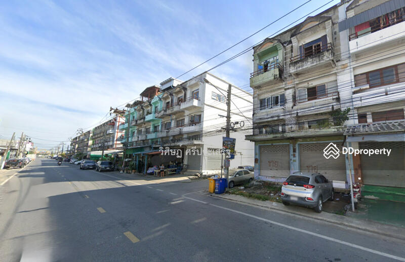 For Sale - -, Samut Prakan