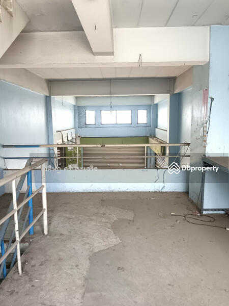 For Sale - -, Samut Prakan