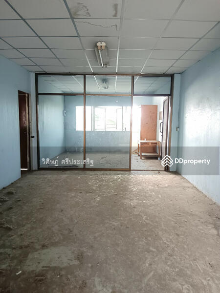 For Sale - -, Samut Prakan