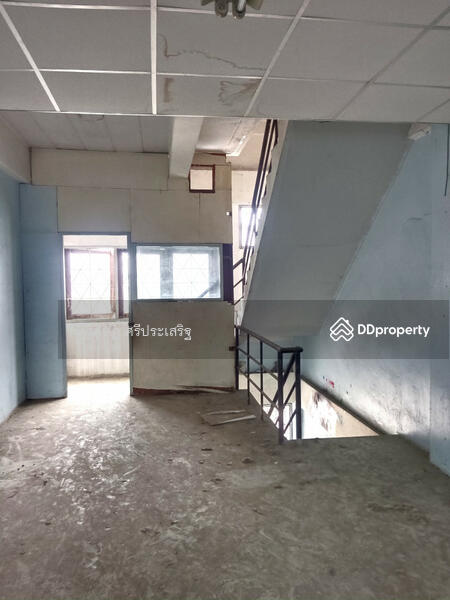For Sale - -, Samut Prakan
