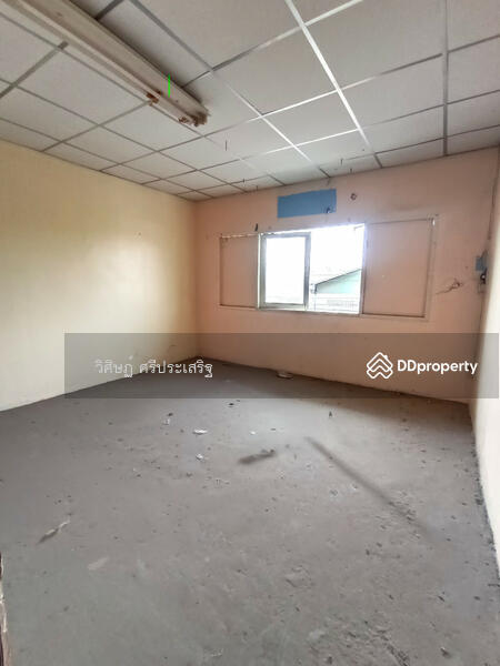 For Sale - -, Samut Prakan