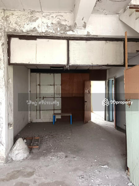 For Sale - -, Samut Prakan