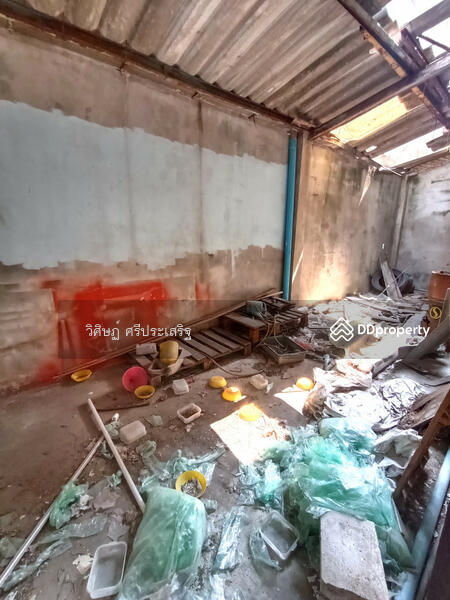 For Sale - -, Samut Prakan
