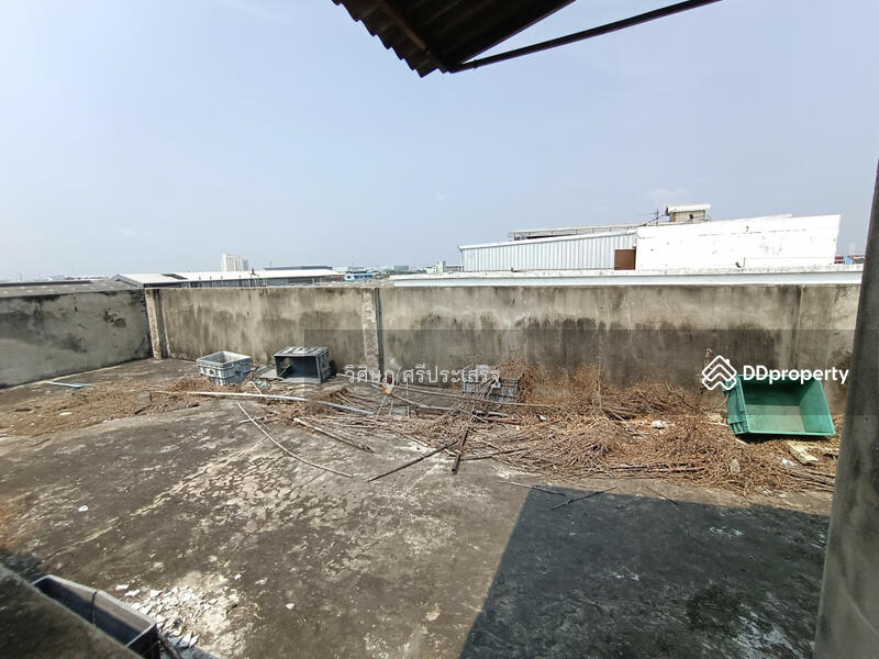 For Sale - -, Samut Prakan